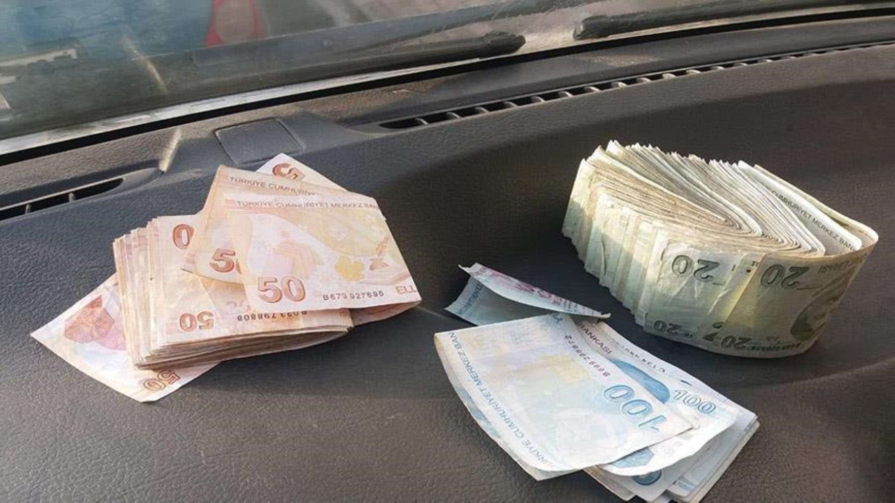 Asgari ücret zammı için 4 ihtimal! Seçenekleri tek tek sıraladı