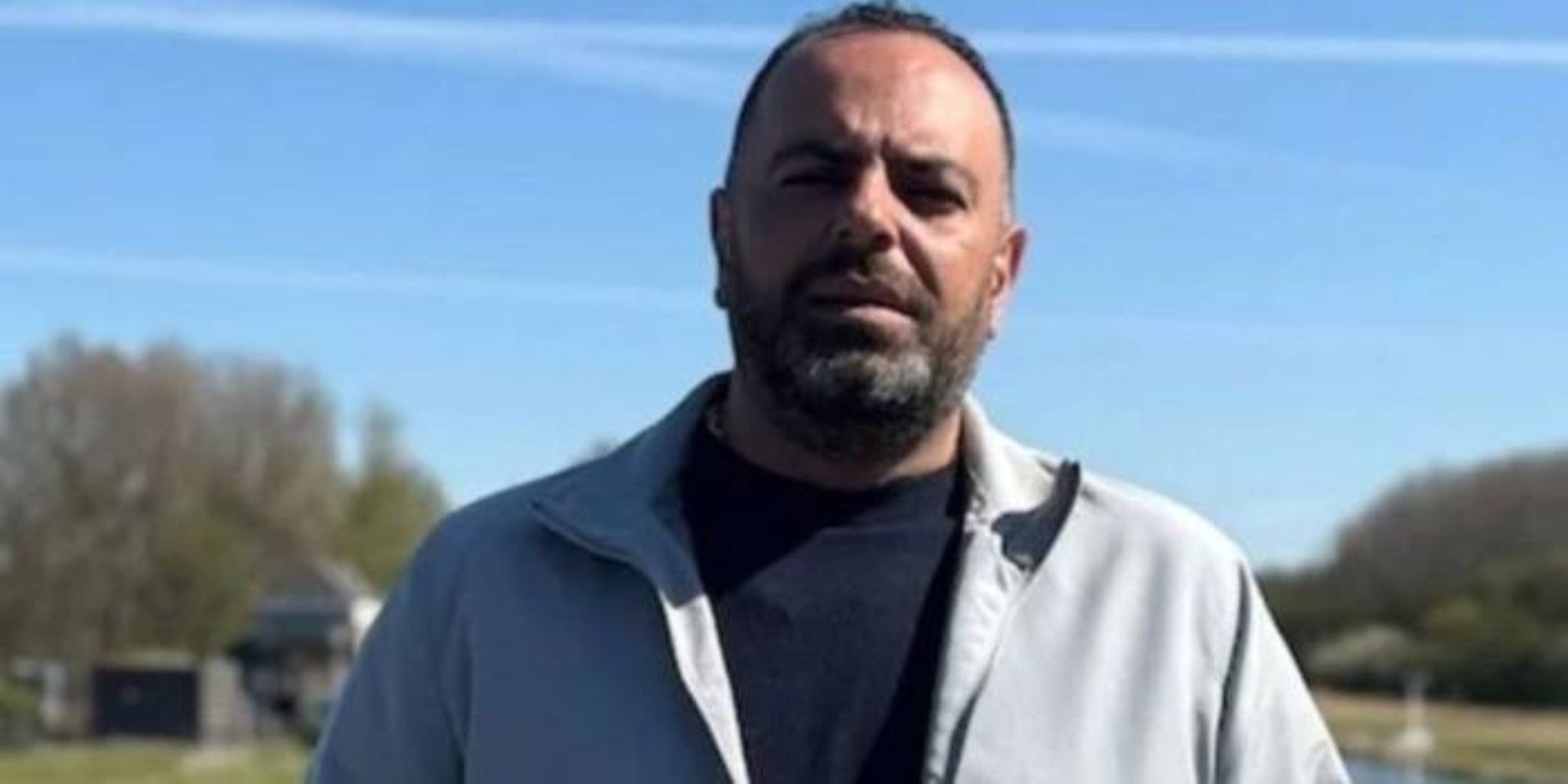 Cemil Önal suikastında kritik gelişme: 'İlk halka çözüldü!'