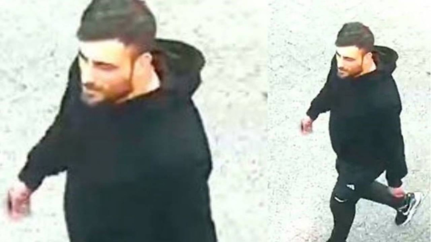 Cemil Önal suikastında kritik gelişme: 'İlk halka çözüldü!'