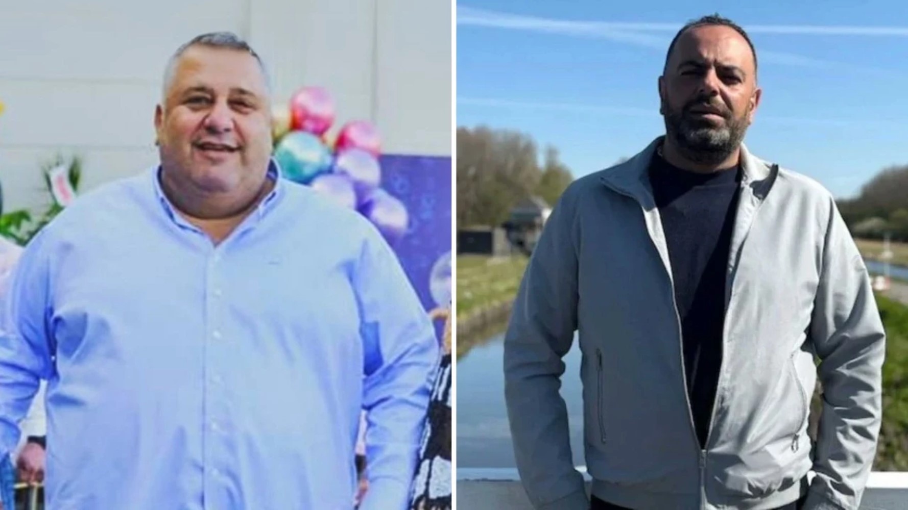 Cemil Önal suikastında kritik gelişme: 'İlk halka çözüldü!'