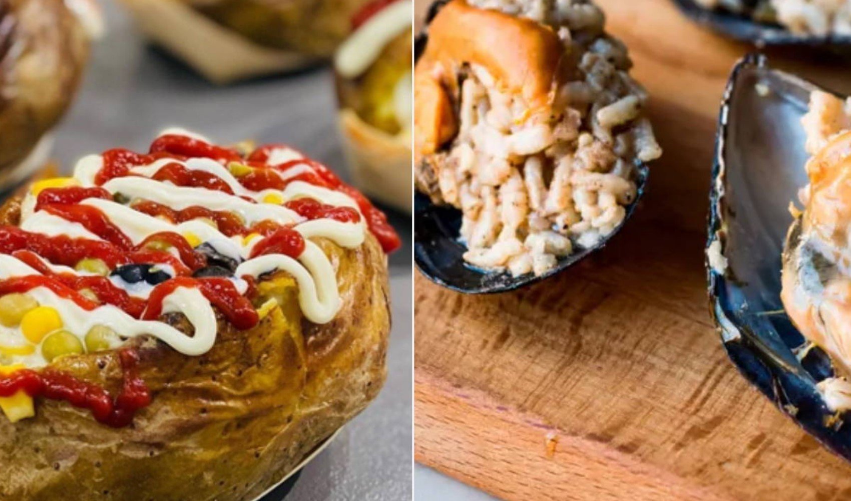 İki çocuğun ölümüne sebep olan işletme kapatıldı