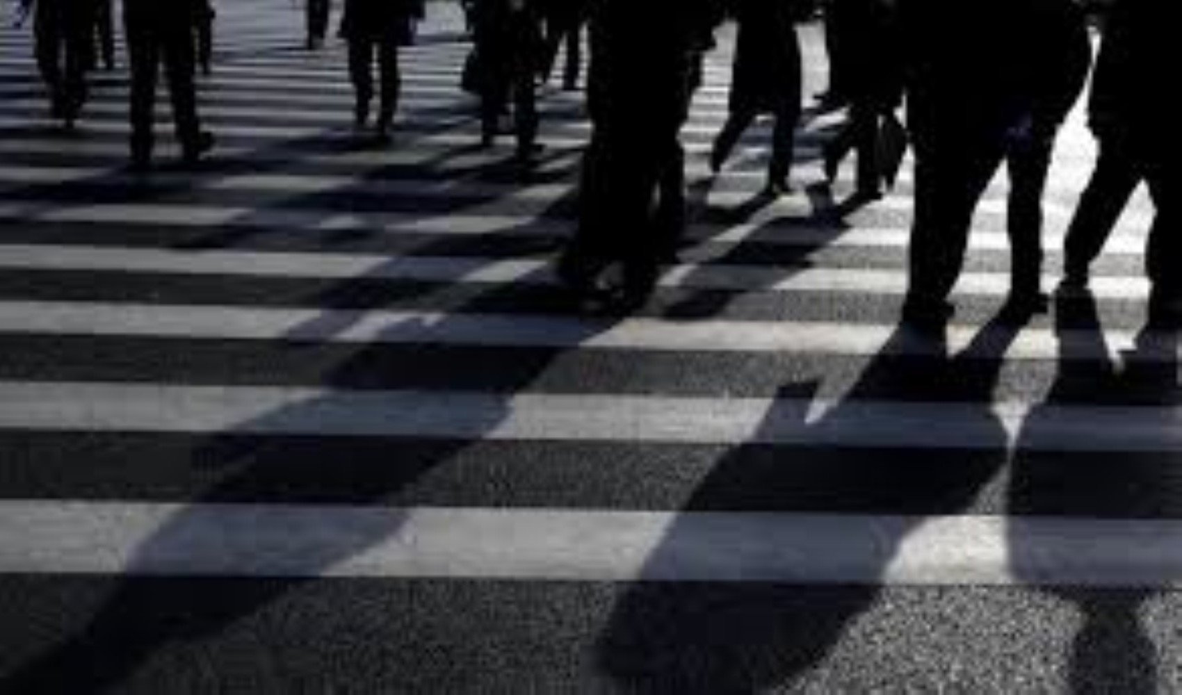 Türkiye’de işsizlik sorunu büyüyor