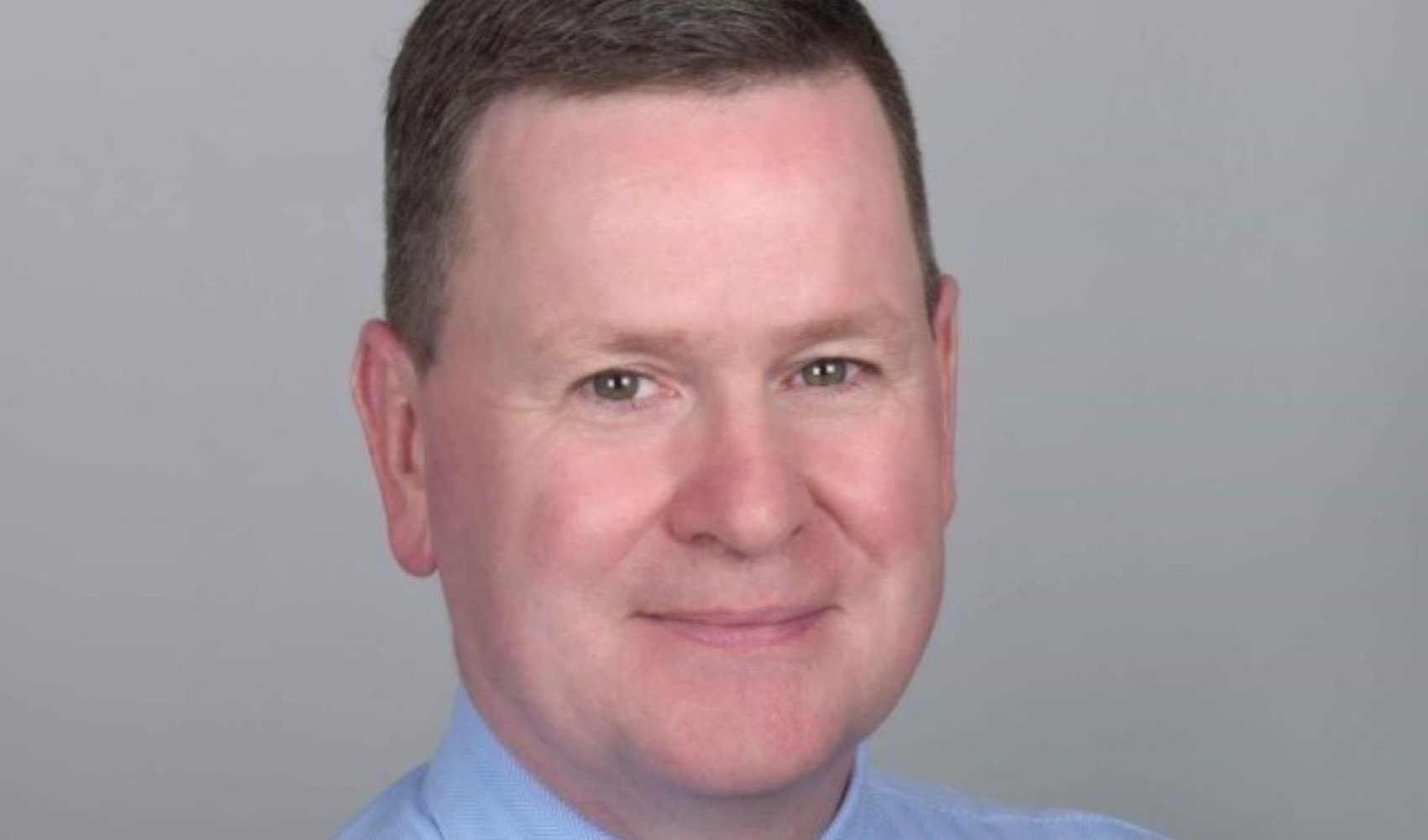 İstanbul'un yeni ABD başkonsolosu göreve başladı