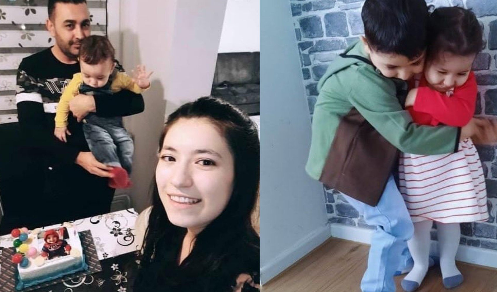 Türkiye'de insan hayatı bu kadar ucuz! Ortaköy'de bir aileyi zehirleyen işletmenin suç kaydı kabarık çıktı