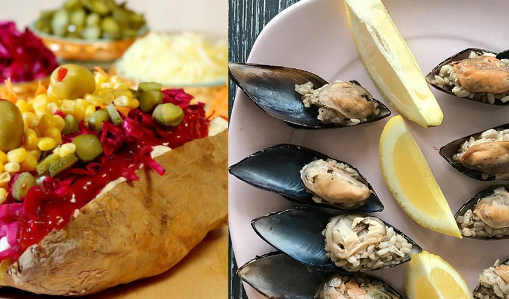 Sokaktaki yiyeceklerden zehirlenmelere karşı uzmanlardan uyarılar: İki üç önce yenen gıda zehirleyebilir