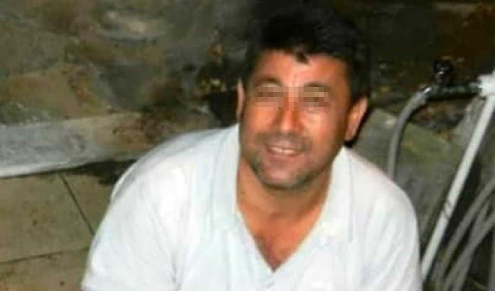 İlkokul öğretmeninden 19 öğrenciye istismar: 465 yıl hapis