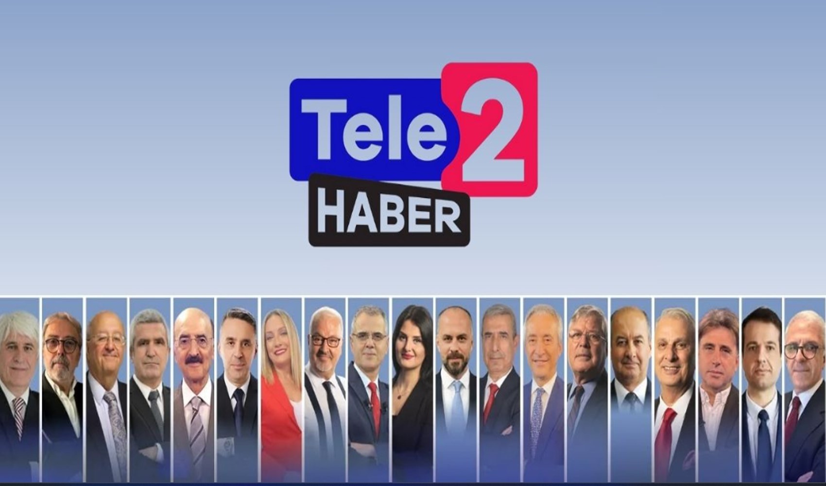 TELE2'nin 'AA’da liyakatsiz terfiler' haberine erişim engeli