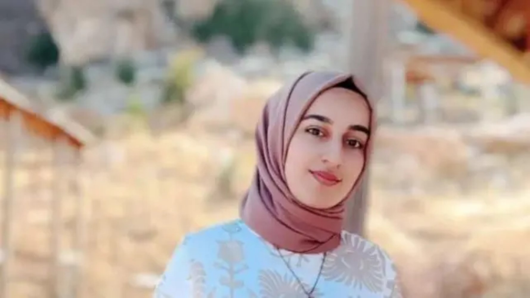 Babası açıkladı: Rojin'in atletinde başka bir kadına ait kan izi bulundu