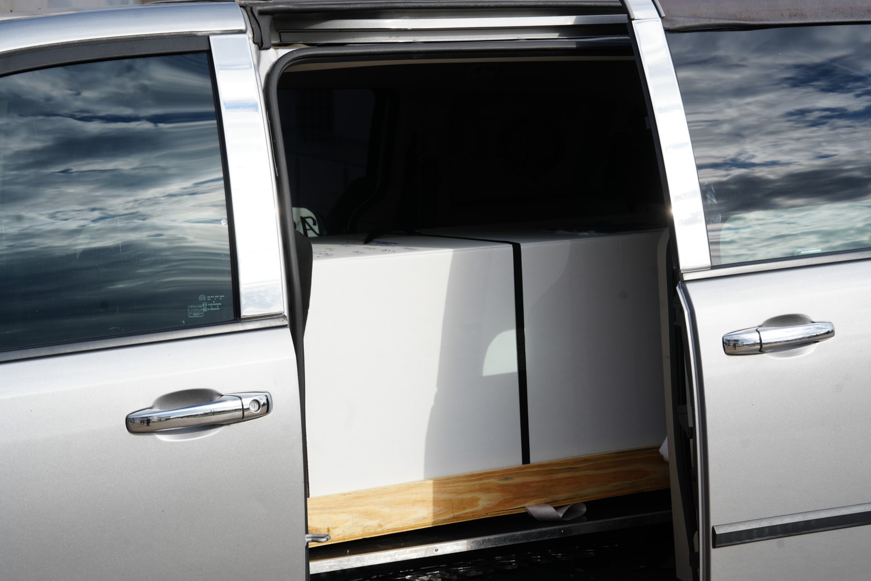 Muazzez Abacı’nın kızından annesinin ölümüne dair açıklama: Ters reaksiyon verdi