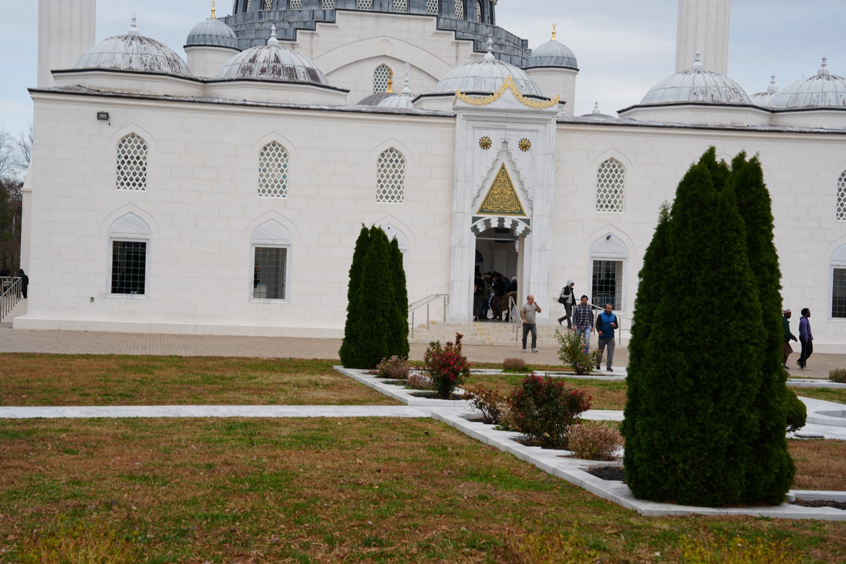 Muazzez Abacı’nın kızından annesinin ölümüne dair açıklama: Ters reaksiyon verdi
