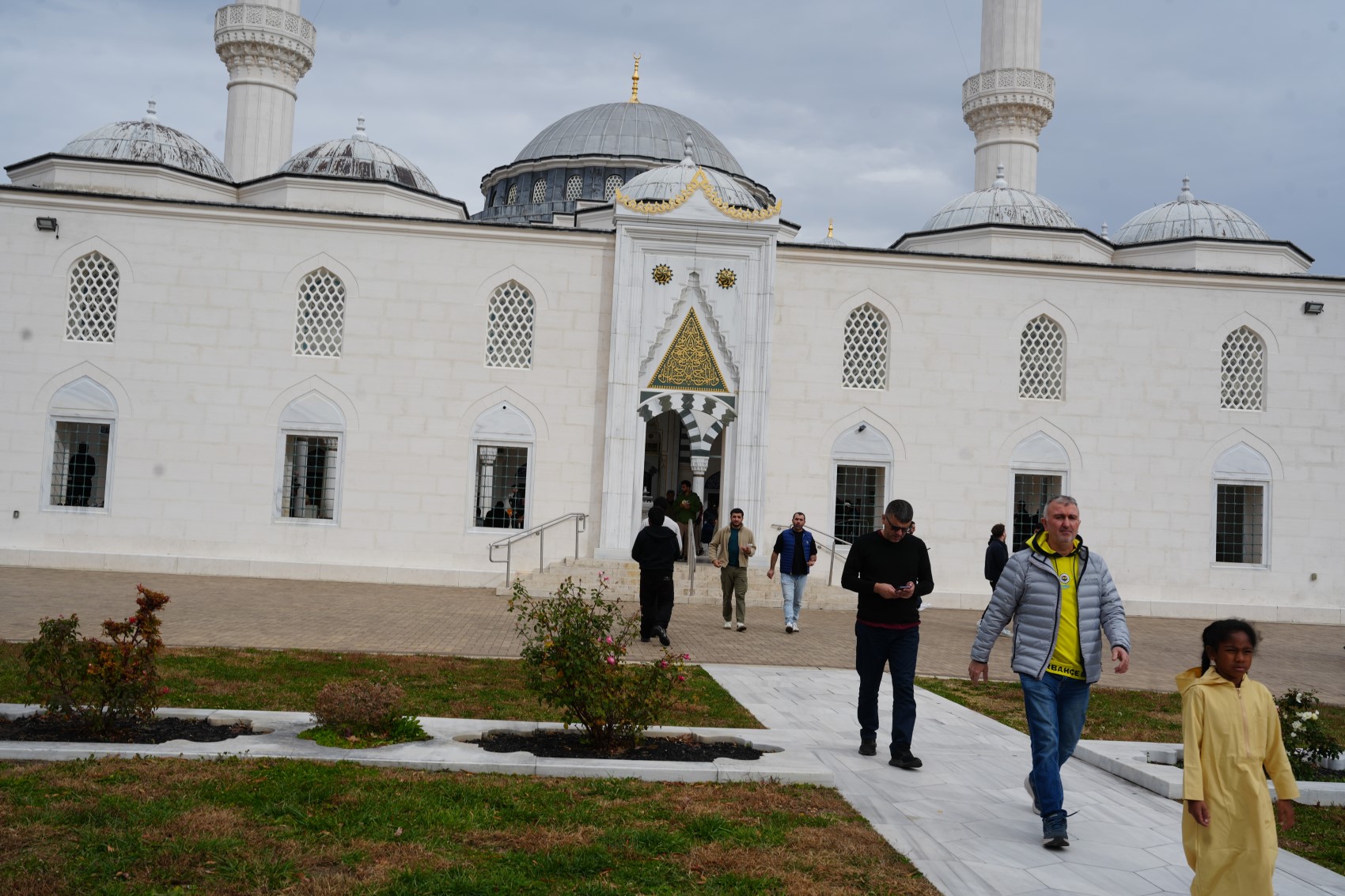 Muazzez Abacı’nın kızından annesinin ölümüne dair açıklama: Ters reaksiyon verdi