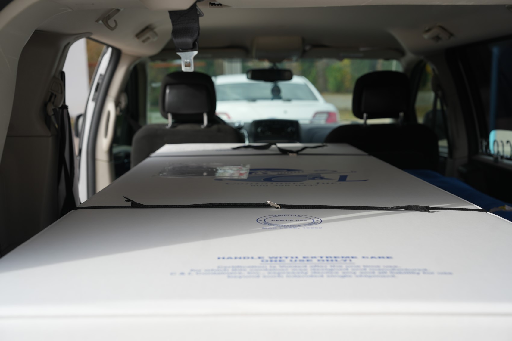 Muazzez Abacı’nın kızından annesinin ölümüne dair açıklama: Ters reaksiyon verdi