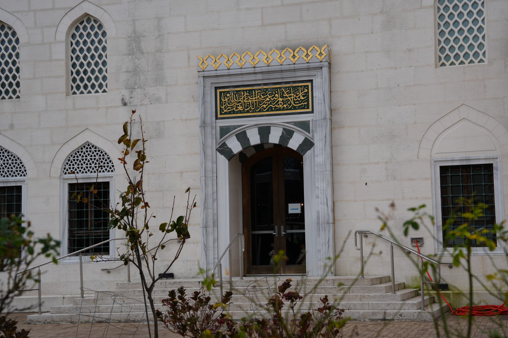 Muazzez Abacı’nın kızından annesinin ölümüne dair açıklama: Ters reaksiyon verdi