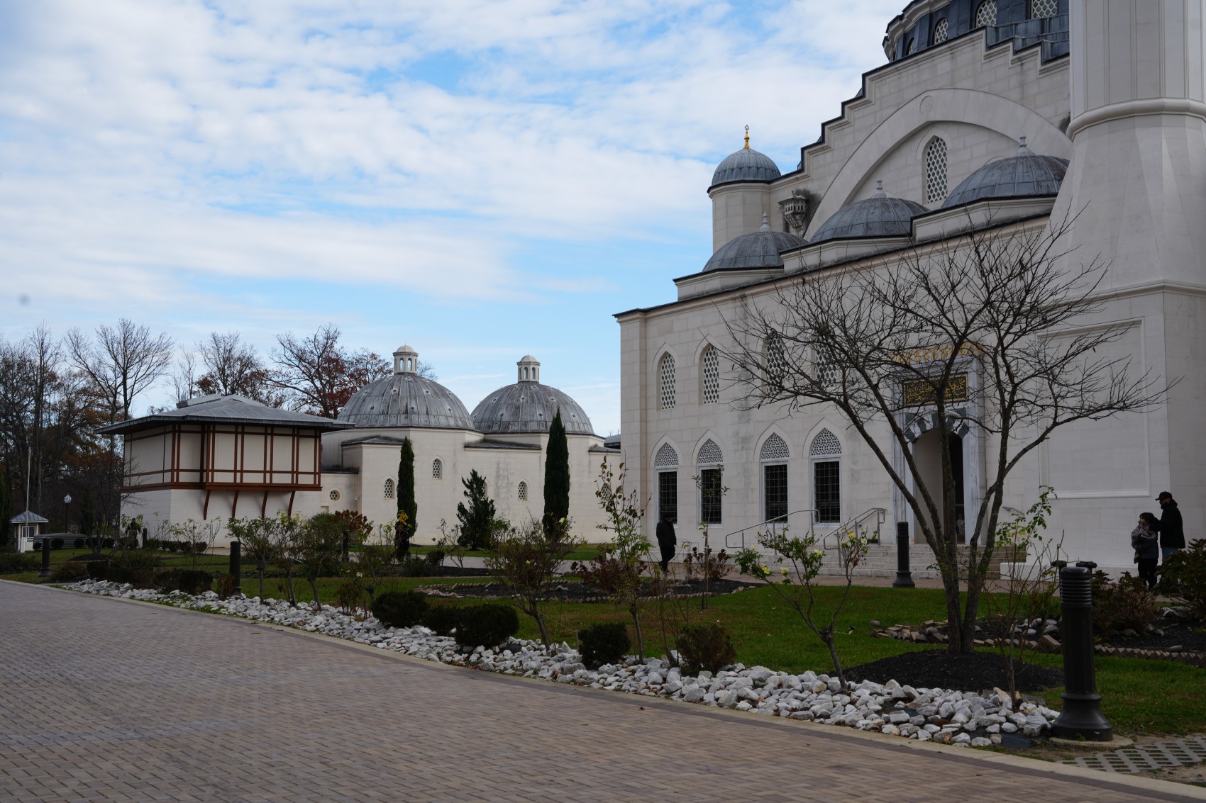 Muazzez Abacı’nın kızından annesinin ölümüne dair açıklama: Ters reaksiyon verdi
