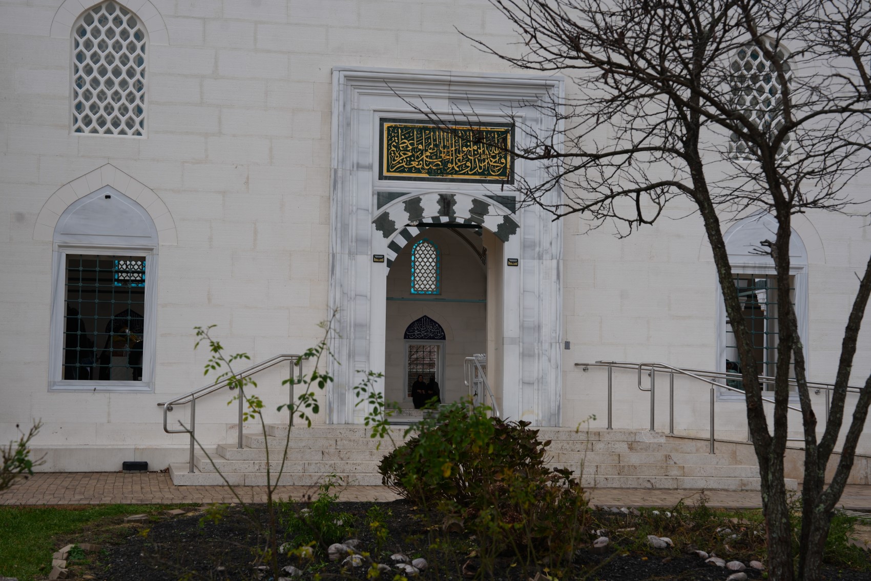 Muazzez Abacı’nın kızından annesinin ölümüne dair açıklama: Ters reaksiyon verdi