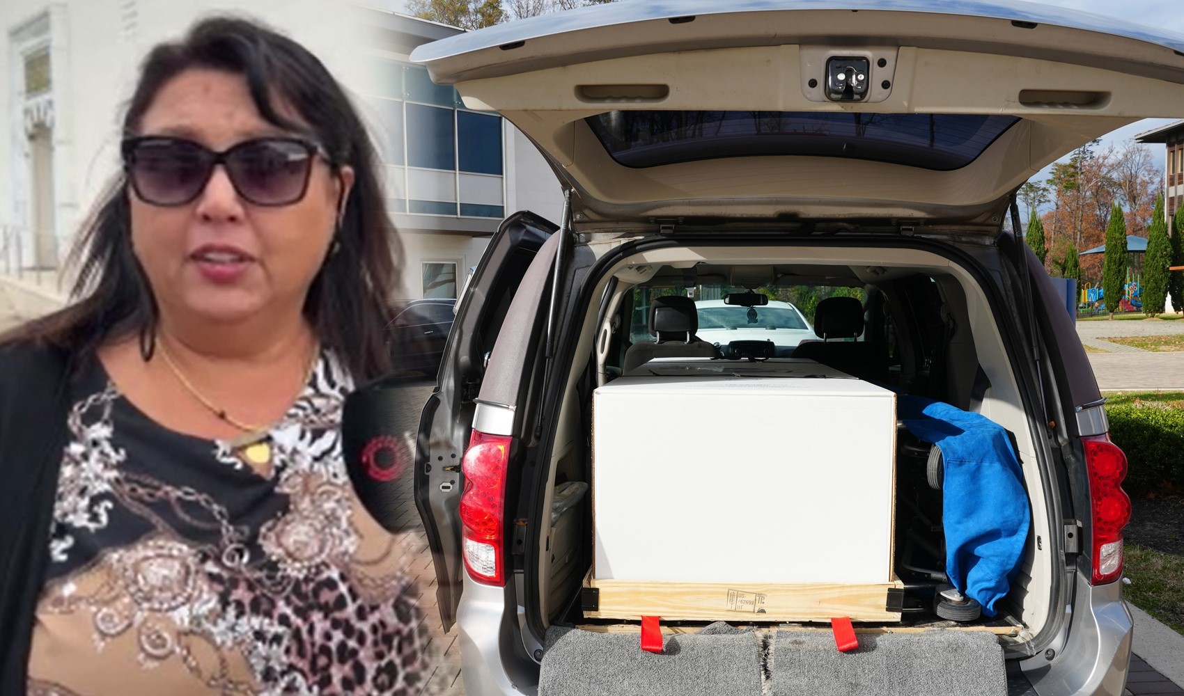 Muazzez Abacı’nın kızından annesinin ölümüne dair açıklama