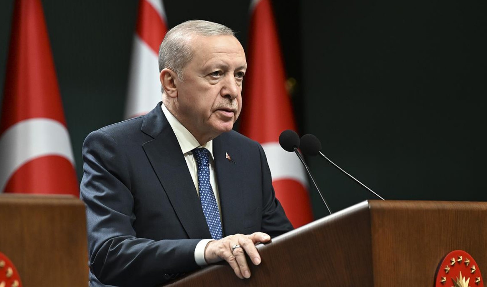 İBB iddianamesine cumhur seçmenlerinden de tepki geldi