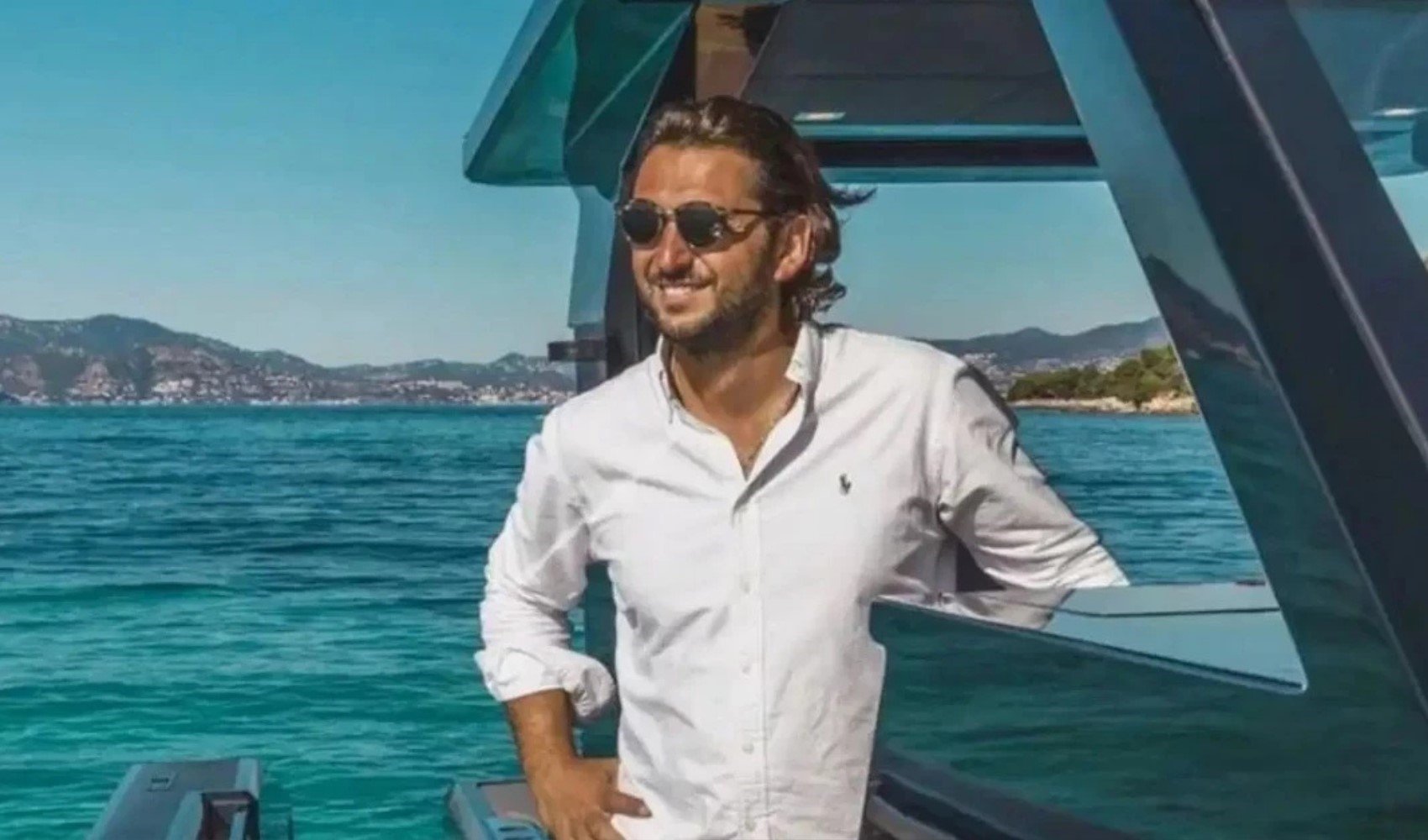 Halit Yukay’ın ölümüyle ilgili kaptana hapis istemi