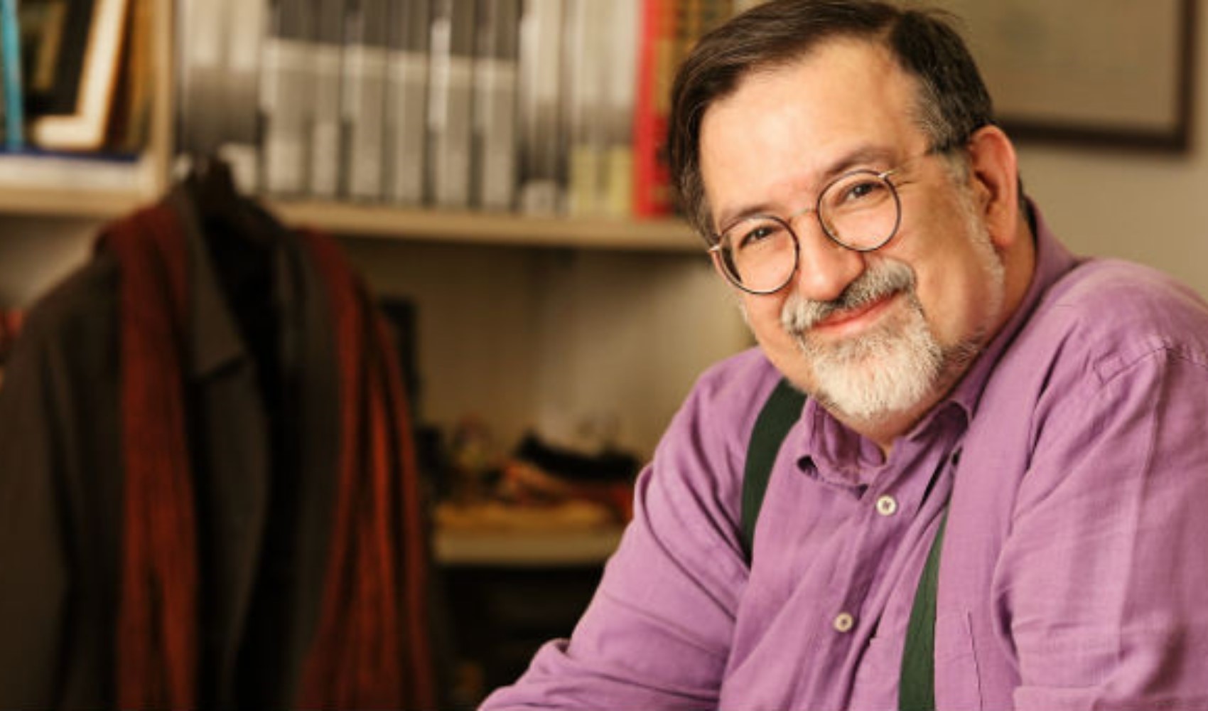 Milli yas tartışmalarına Murat Bardakçı da dahil oldu