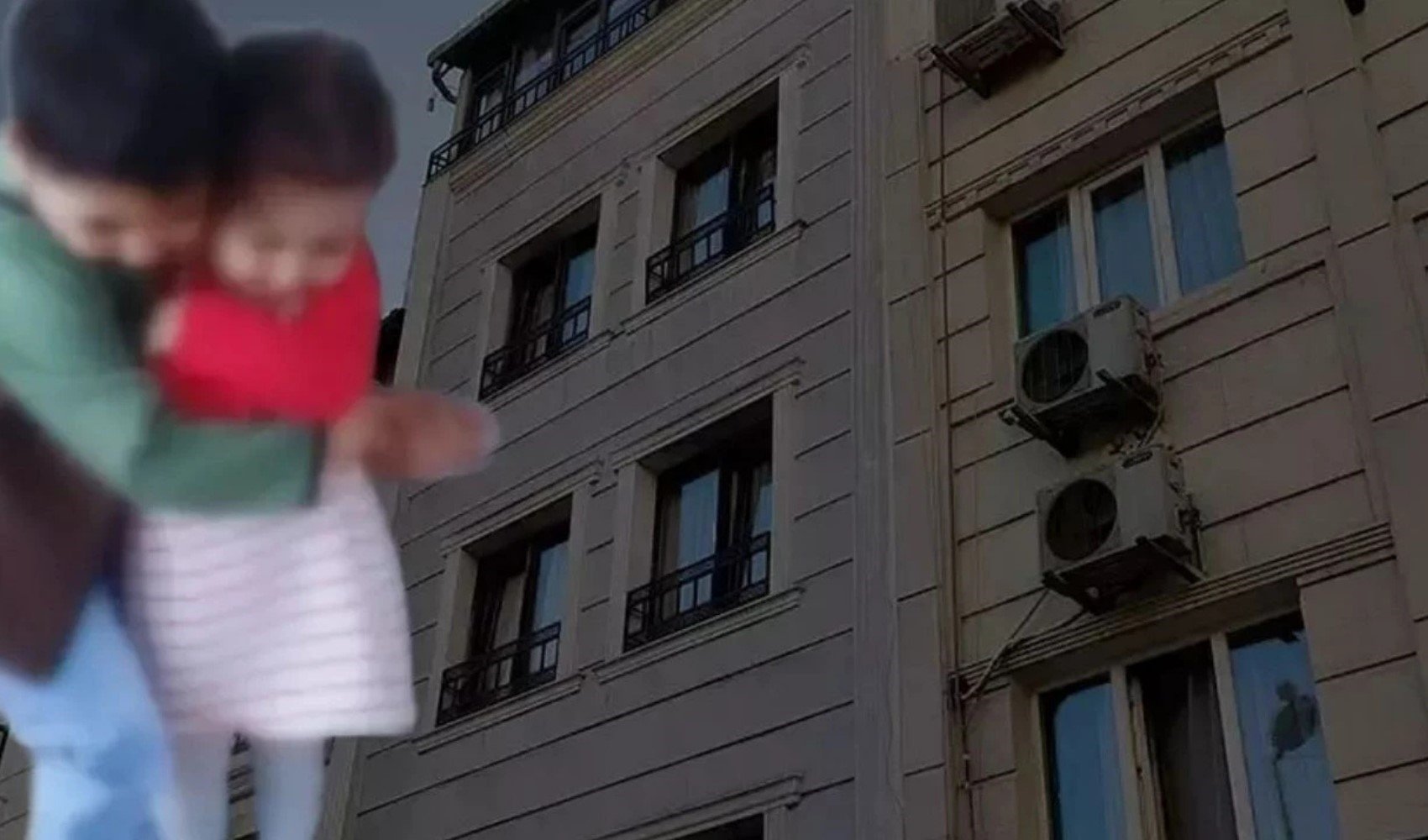 Son Dakika... Ortaköy'deki gıda zehirlenmesi olayında yeni gelişme: 2 kişi daha hastaneye kaldırıldı