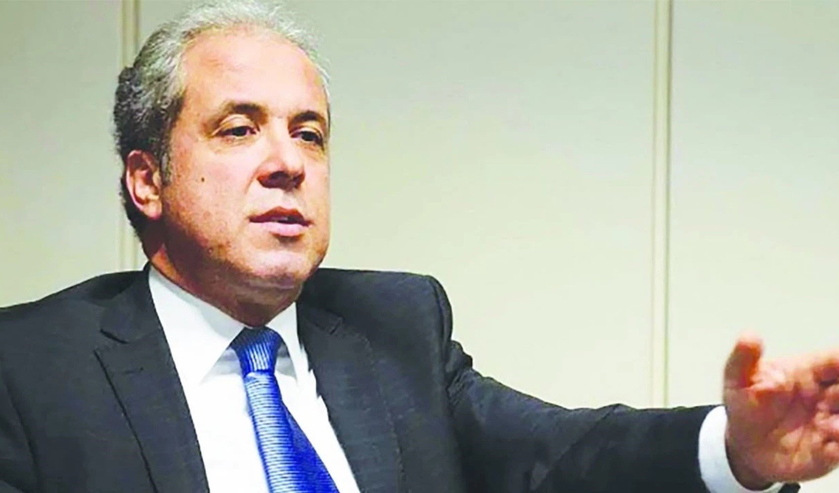 İBB iddianamesi tartışması AKP'li isimleri karşı karşıya getirdi