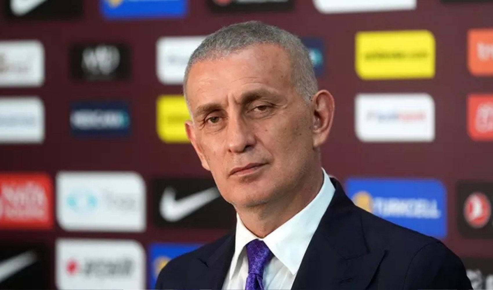 TFF Başkanı Hacıosmanoğlu tarih verdi: Operasyon ne zaman tamamlanacak?