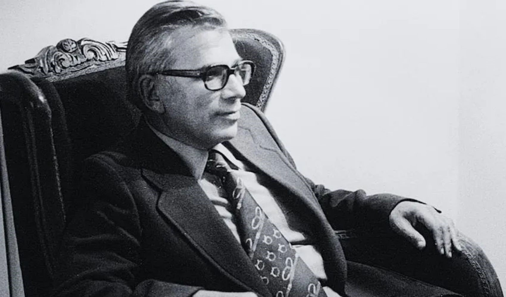 4. Doğan Avcıoğlu ödülleri sahiplerini buluyor