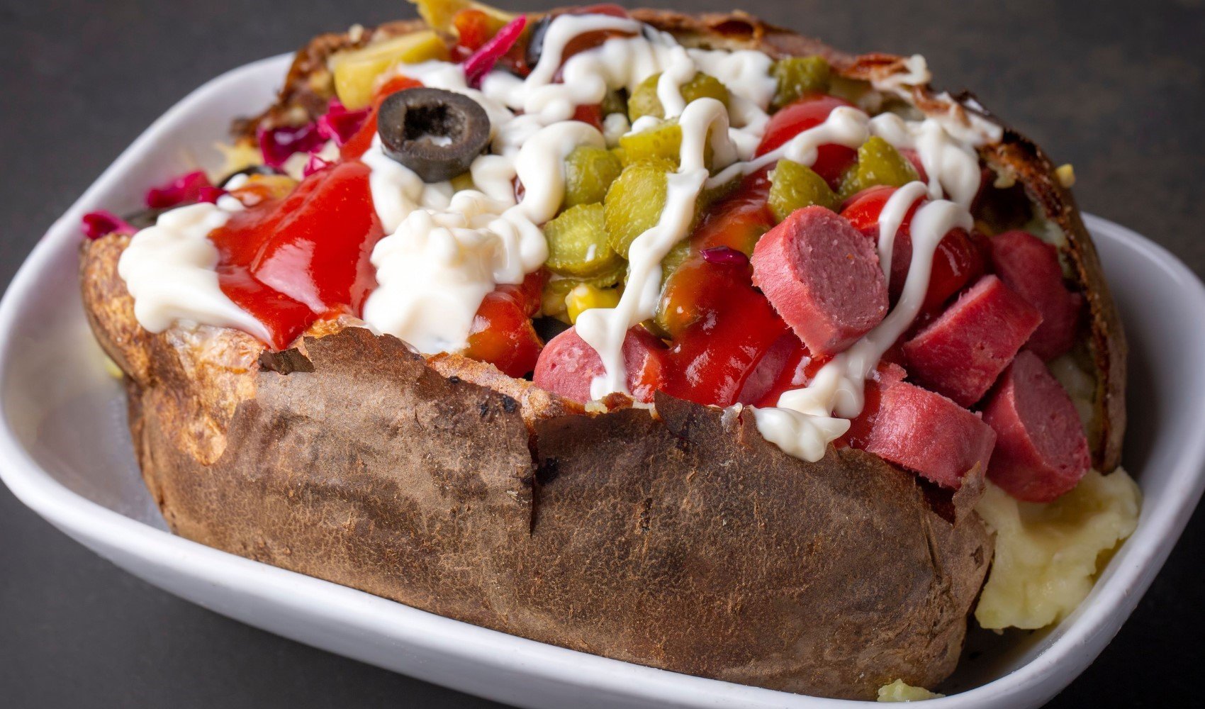 İstanbul'da gıda zehirlenmesi şüphesi... 7 gözaltı kararı