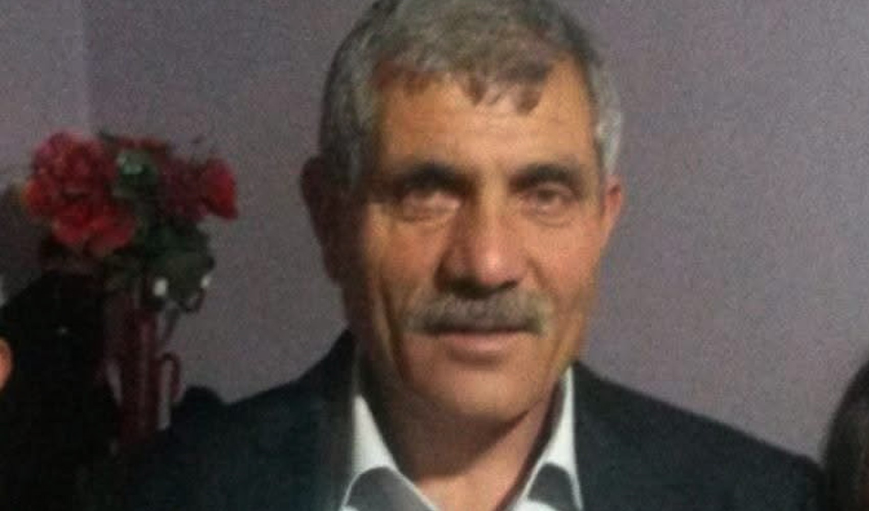 DEM Partili eski başkana, 13 şehit için 13 kez ağırlaştırılmış müebbet