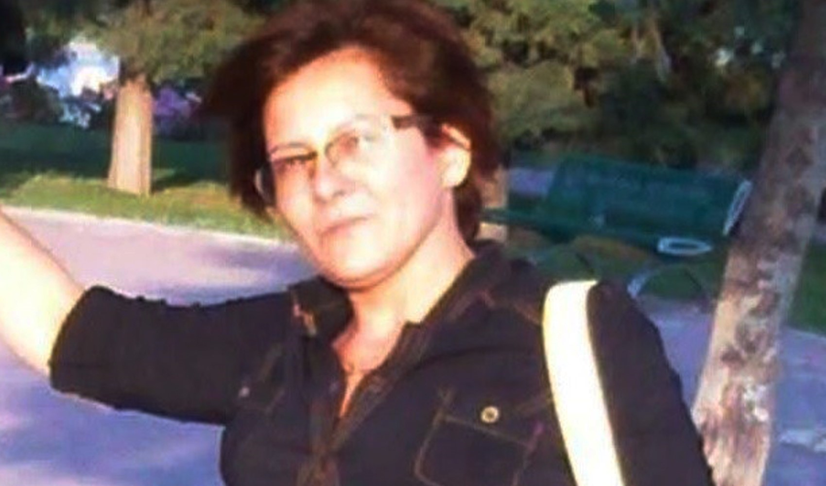 Hayvansever kadın, evinde çıkan yangında 20'den fazla kedisiyle birlikte hayatını kaybetti