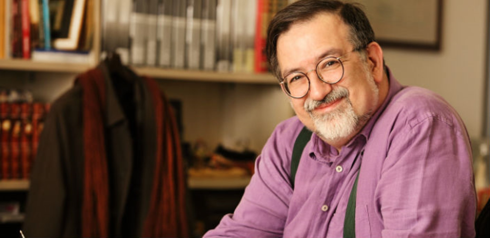 Milli yas tartışmalarına Murat Bardakçı da dahil oldu: 'Geleneğimizde yok'