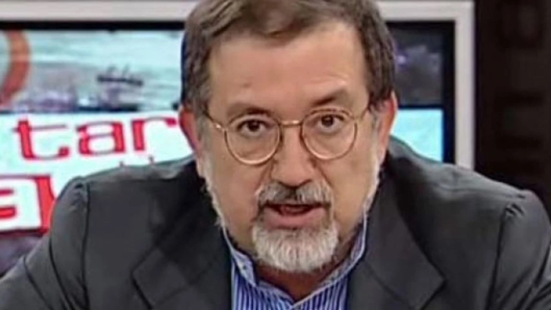 Milli yas tartışmalarına Murat Bardakçı da dahil oldu: 'Geleneğimizde yok'