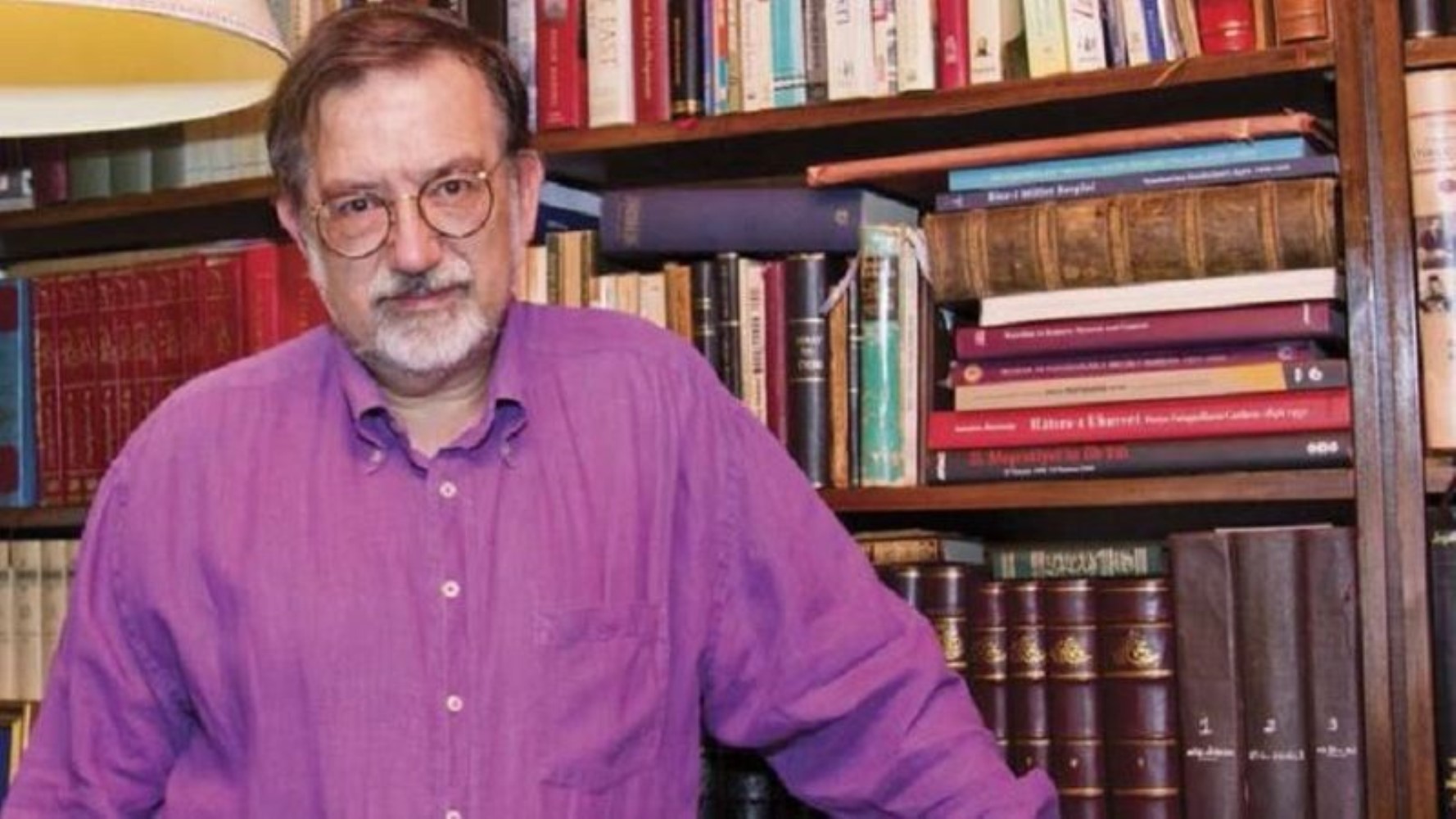 Milli yas tartışmalarına Murat Bardakçı da dahil oldu: 'Geleneğimizde yok'