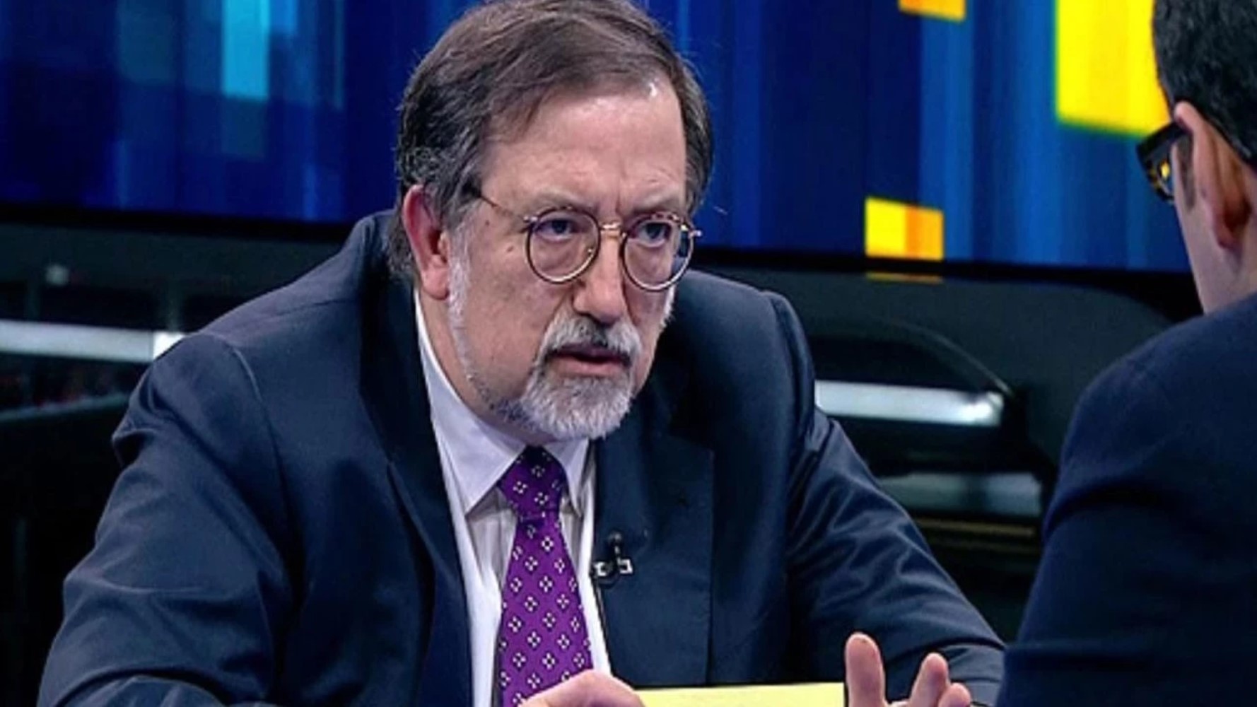 Milli yas tartışmalarına Murat Bardakçı da dahil oldu: 'Geleneğimizde yok'