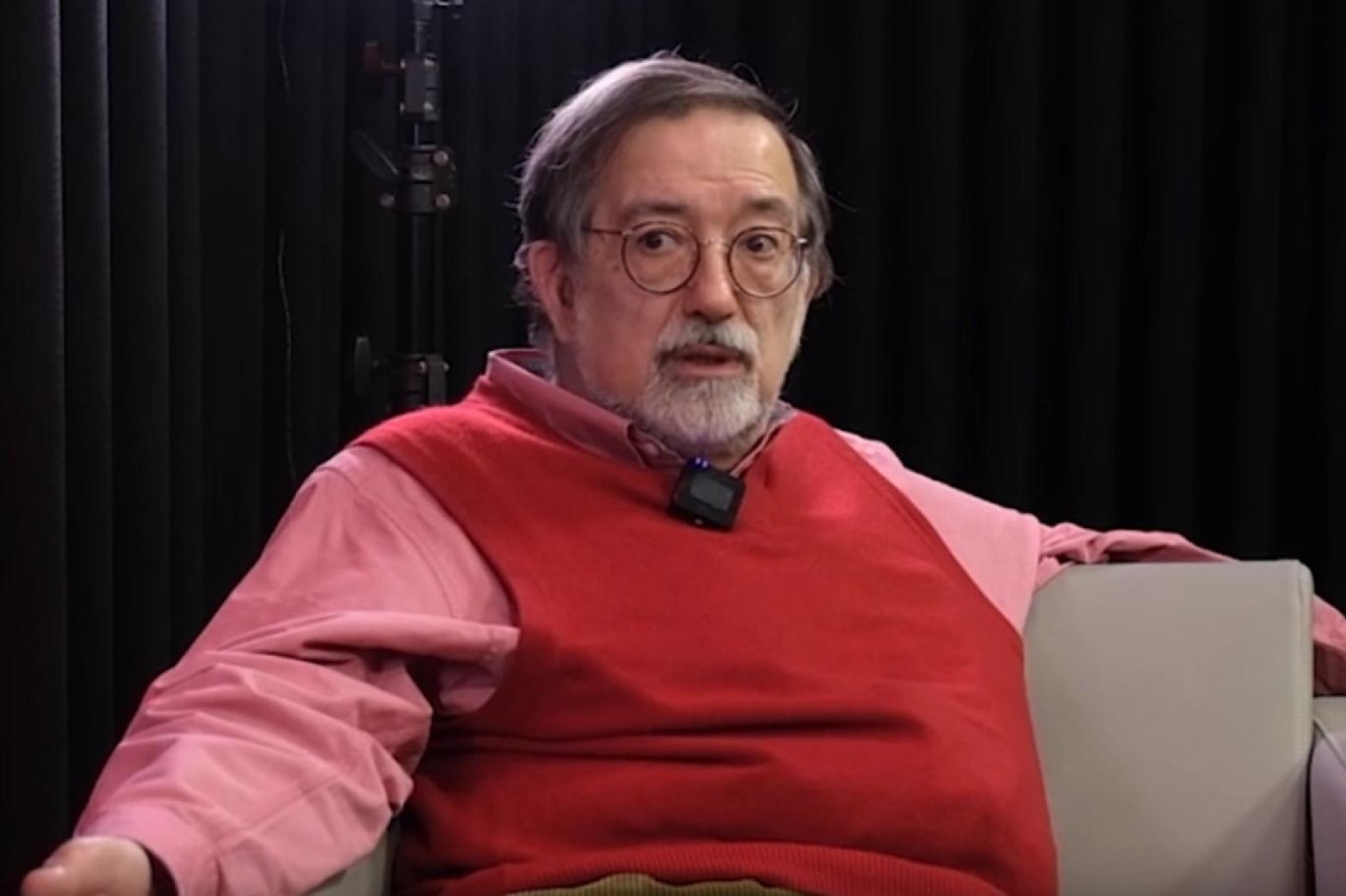 Milli yas tartışmalarına Murat Bardakçı da dahil oldu: 'Geleneğimizde yok'