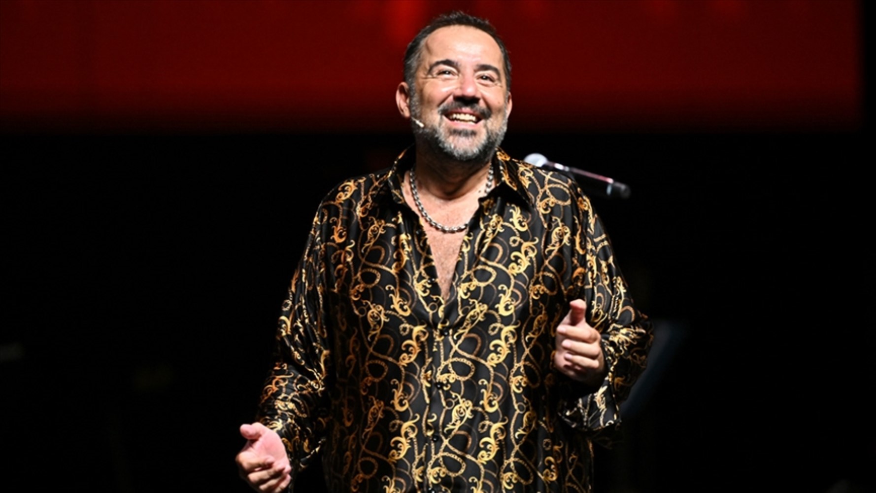 Ünlülerin yılbaşı konser ücretleri belli oldu: Zirvedeki isim değişmedi