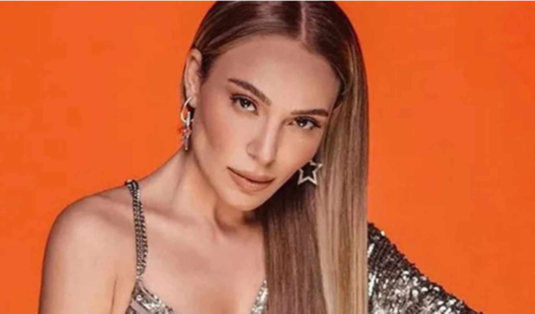 Ünlülerin yılbaşı konser ücretleri belli oldu: Zirvedeki isim değişmedi