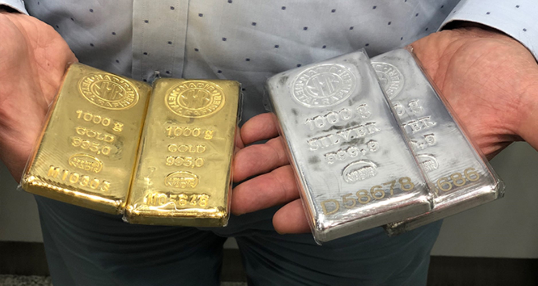 Ünlü ekonomistten asgari ücret ve altın tahmini