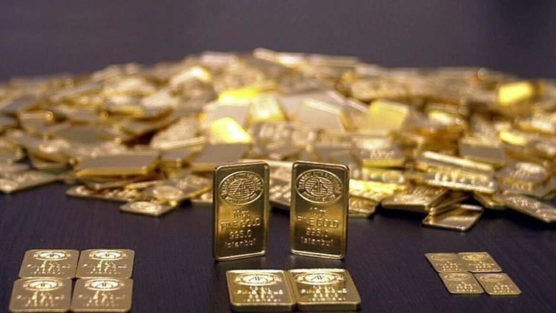 Ünlü ekonomistten asgari ücret ve altın tahmini