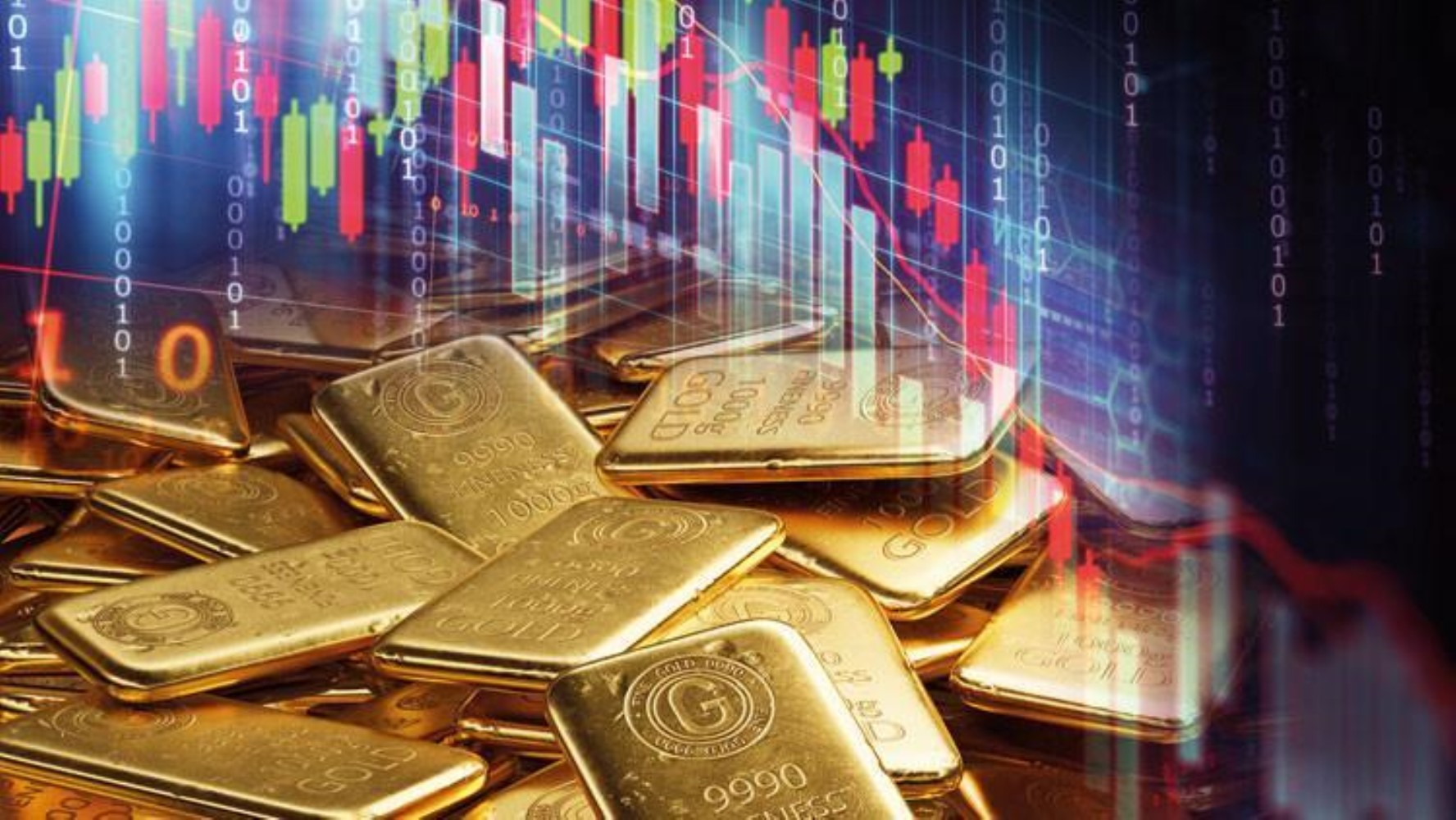 Ünlü ekonomistten asgari ücret ve altın tahmini