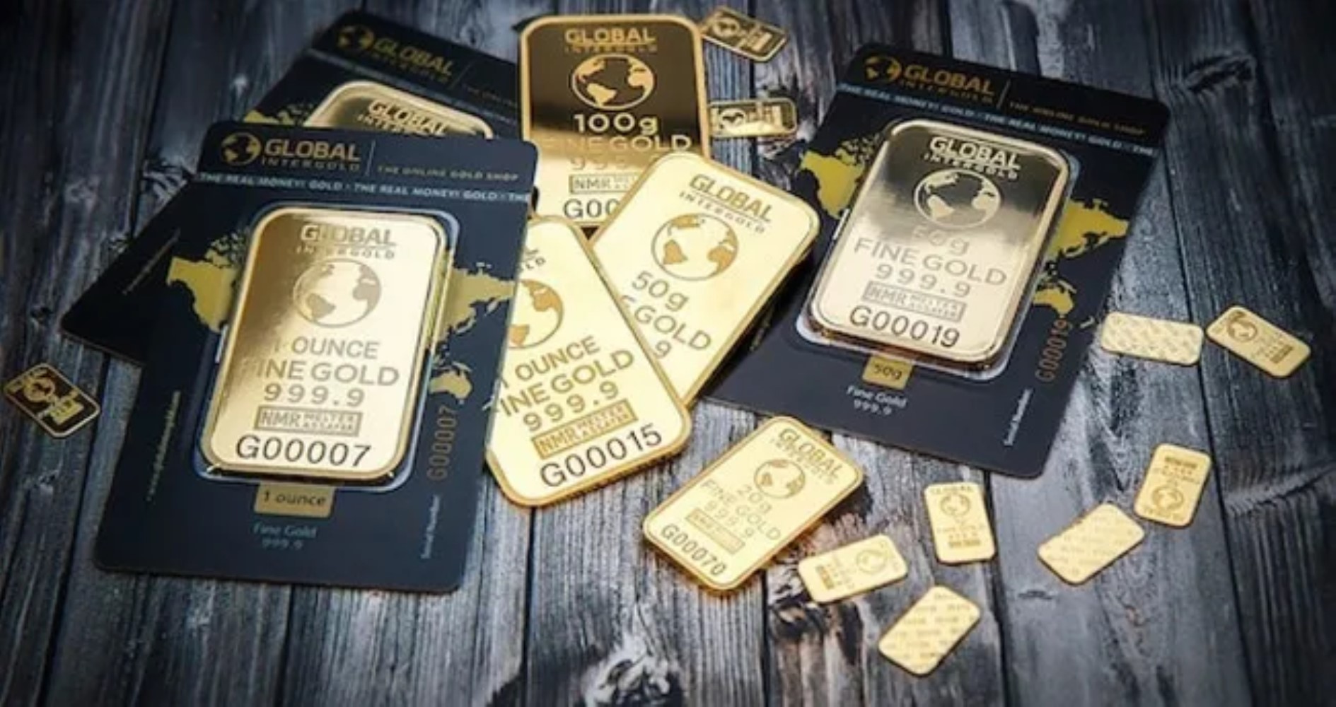 Ünlü ekonomistten asgari ücret ve altın tahmini