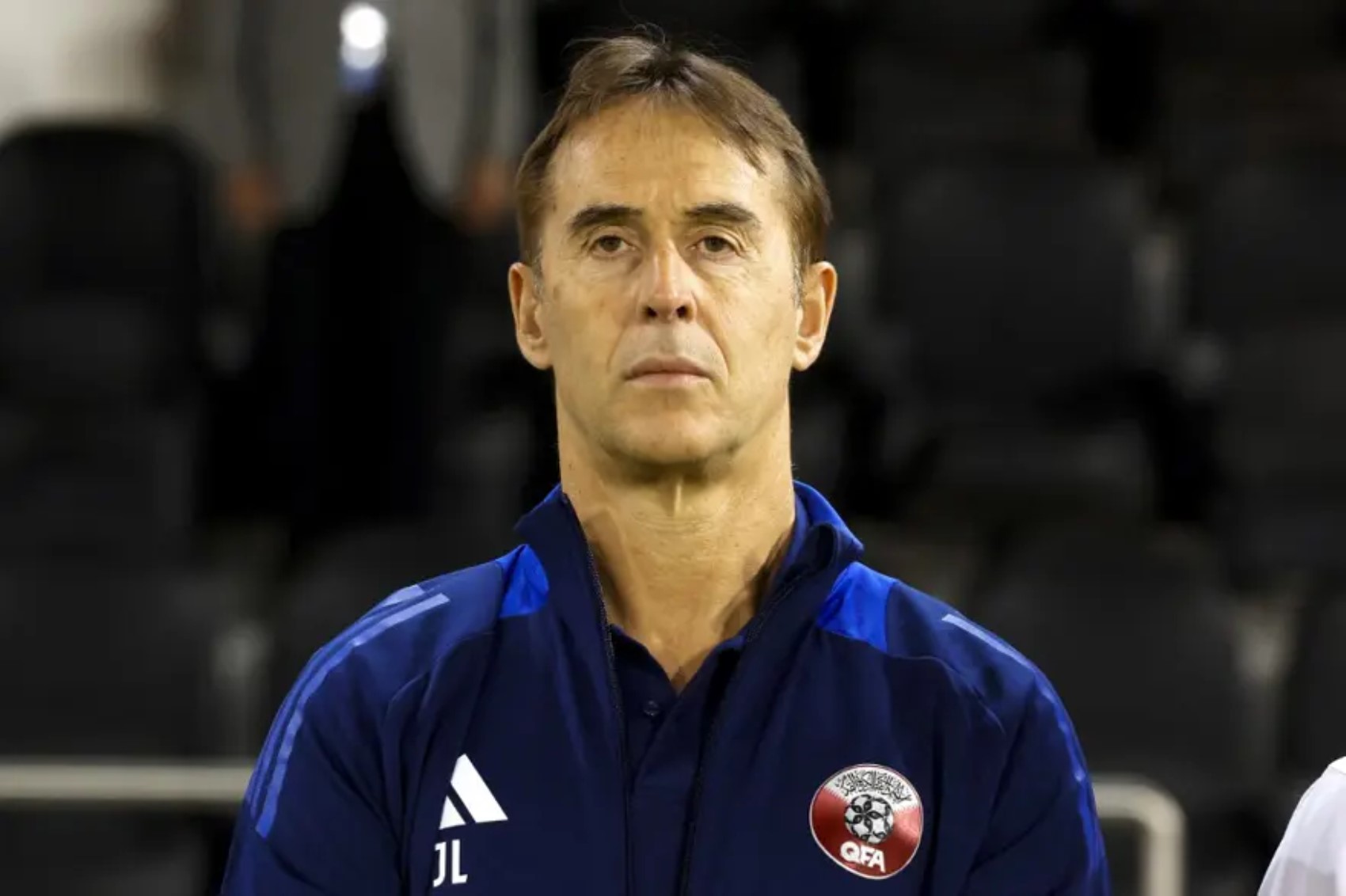 Bu ülkeler 2026 Dünya Kupası'na katılmayı garantiledi