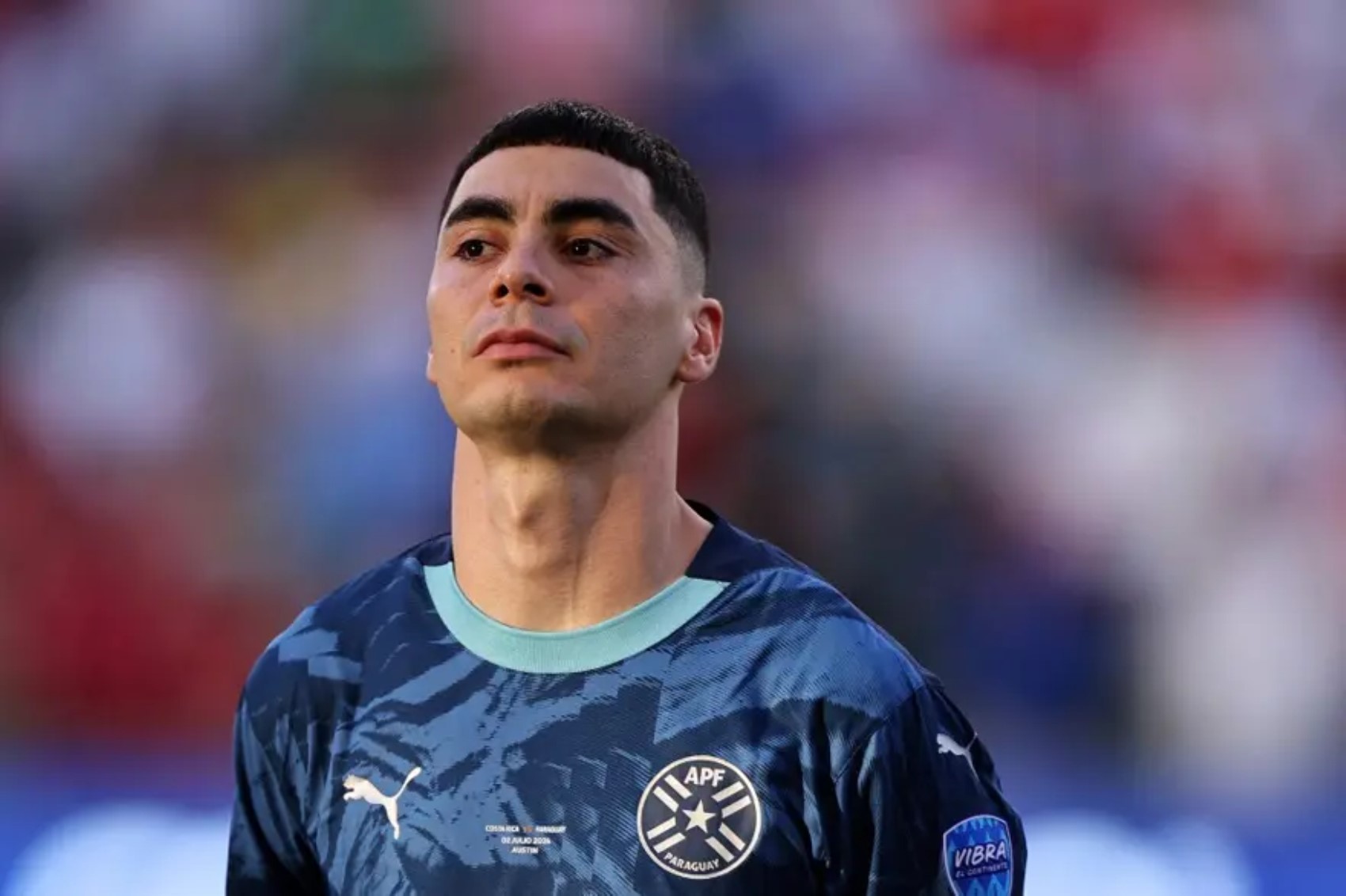 Bu ülkeler 2026 Dünya Kupası'na katılmayı garantiledi