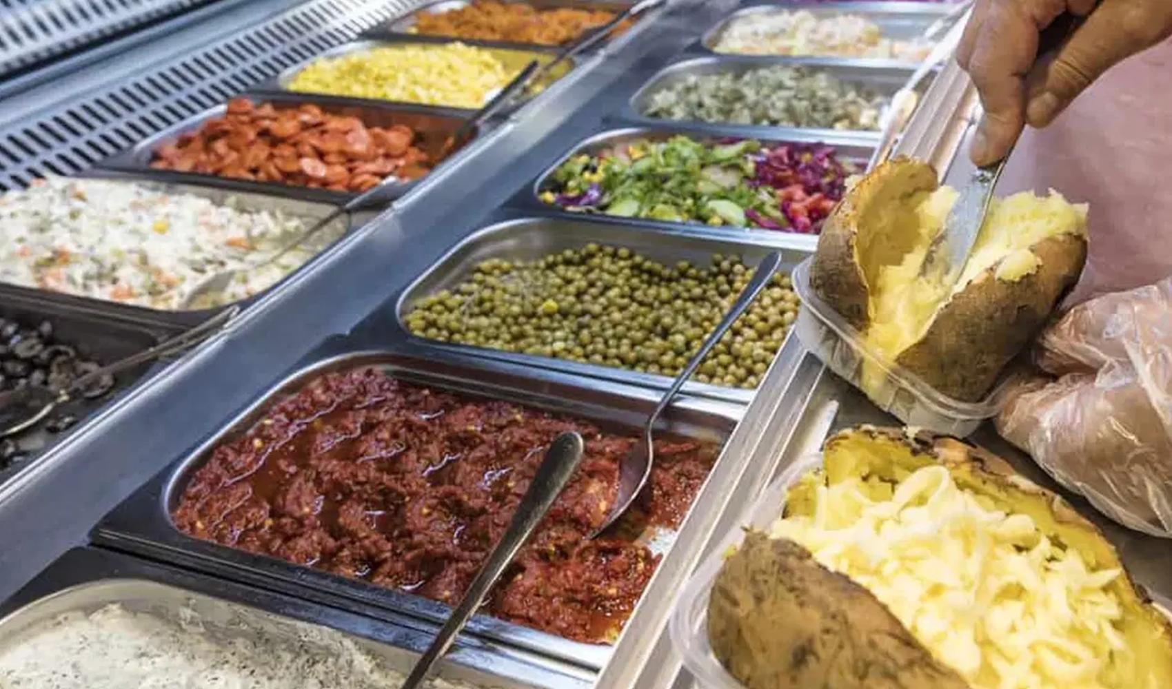 Ortaköy'deki facia ile yeniden gündeme geldi... Gıda zehirlenmelerine karşı alınması gereken önlemler açıklandı