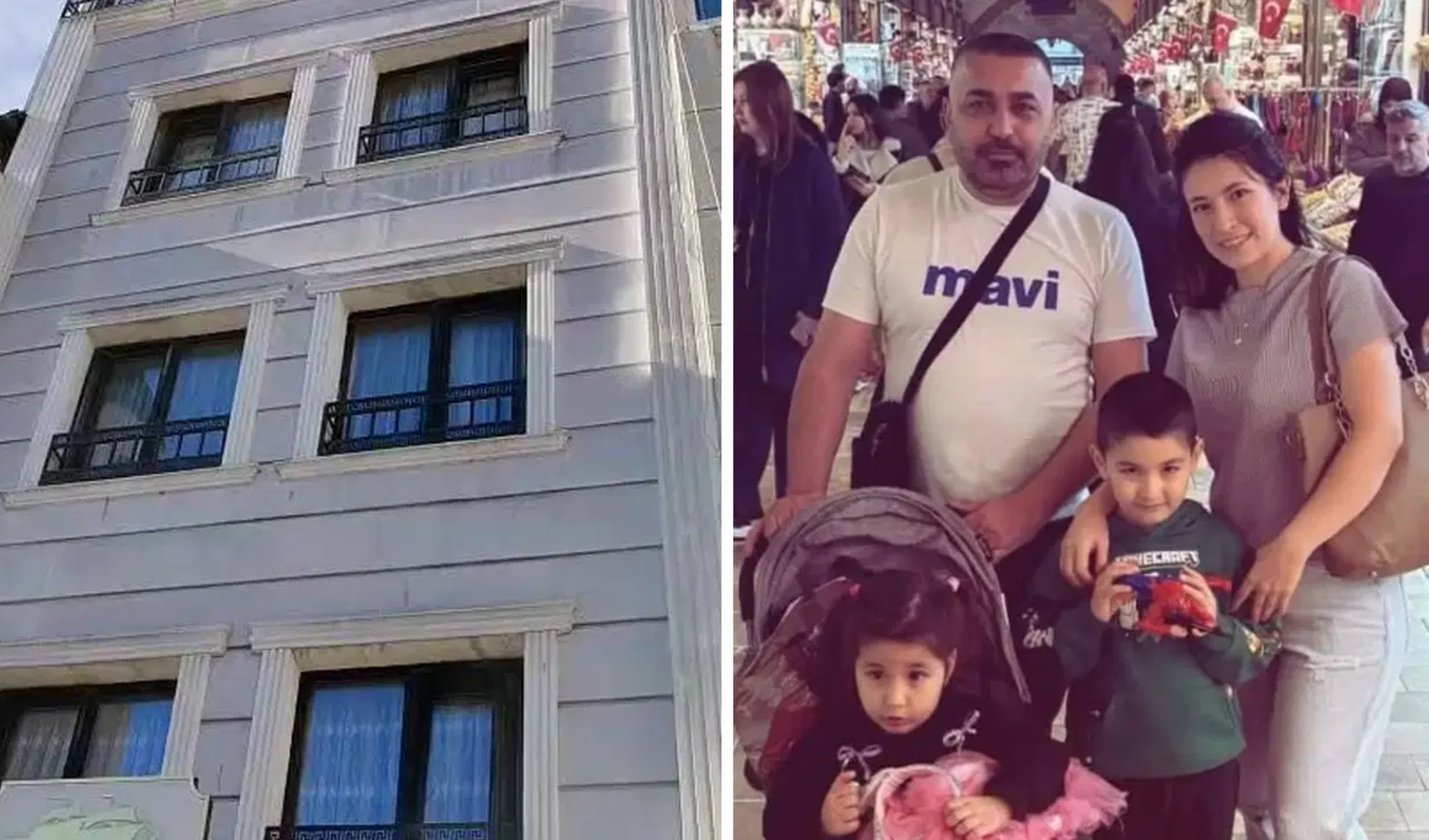 Türkiye'nin konuştuğu olayda yeni ayrıntılar... 'İlaçlama' bilmecesi