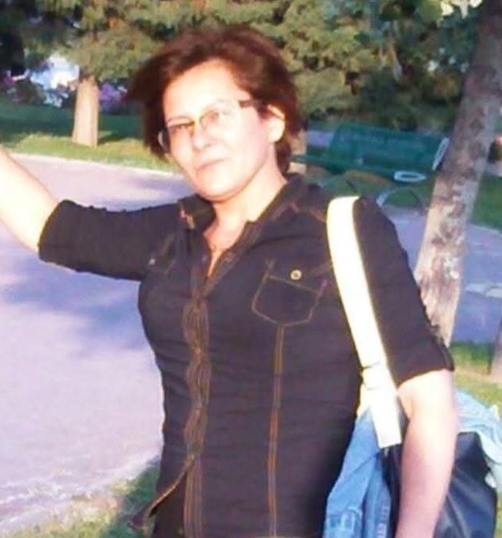 Hayvansever kadın, evinde çıkan yangında 20'den fazla kedisiyle birlikte hayatını kaybetti