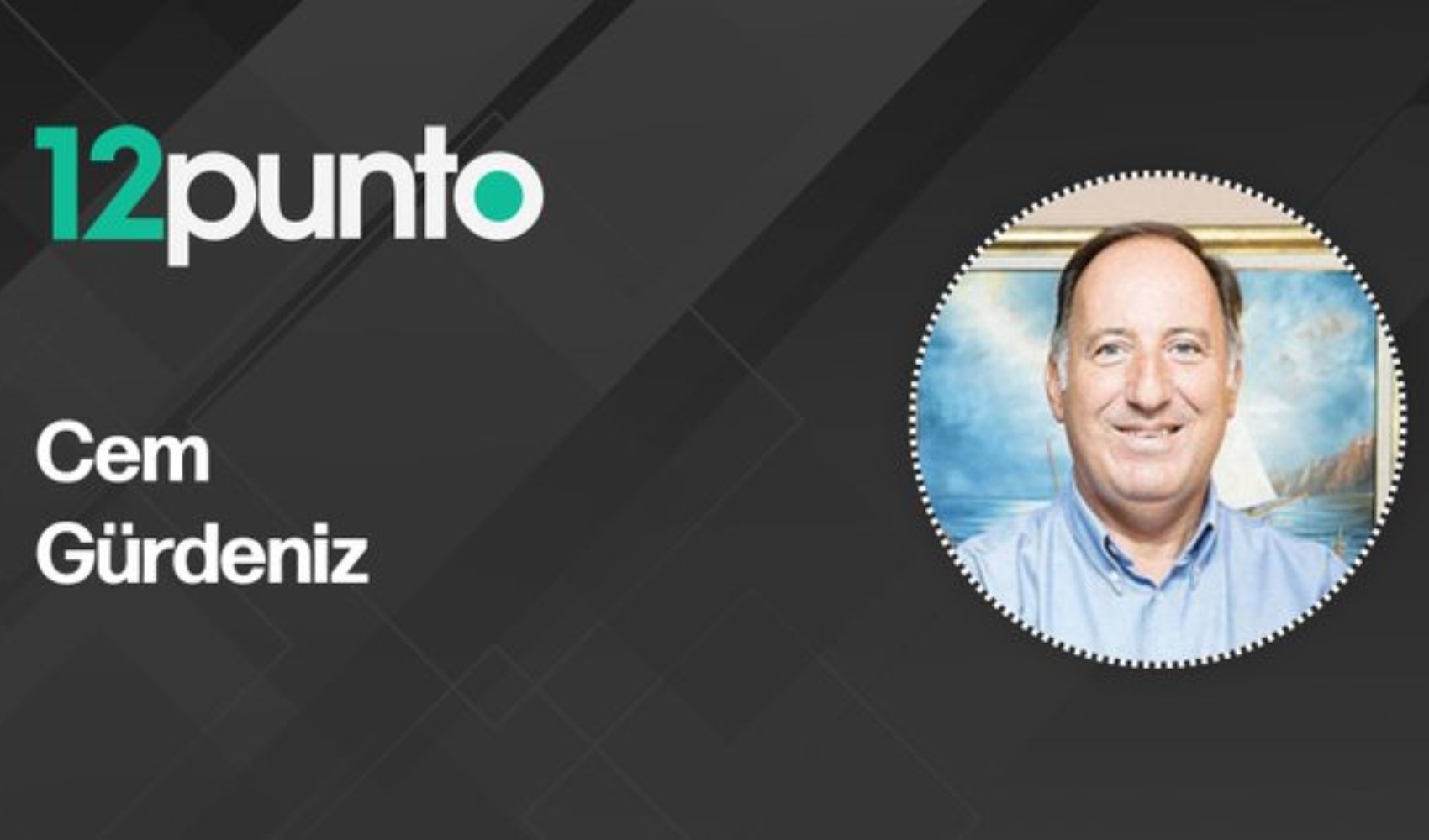 Papa 14.Leo ziyareti, kalpgâh, kenar kuşak jeopolitiği ve dinler