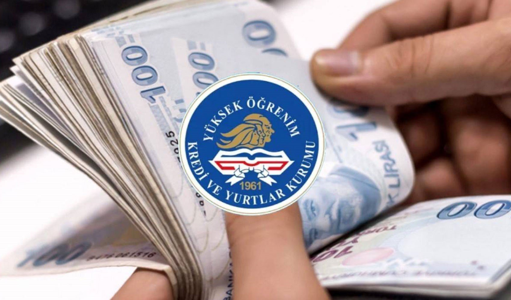 Öğrenci burslarına artış talebi AKP ve MHP oylarıyla reddedildi