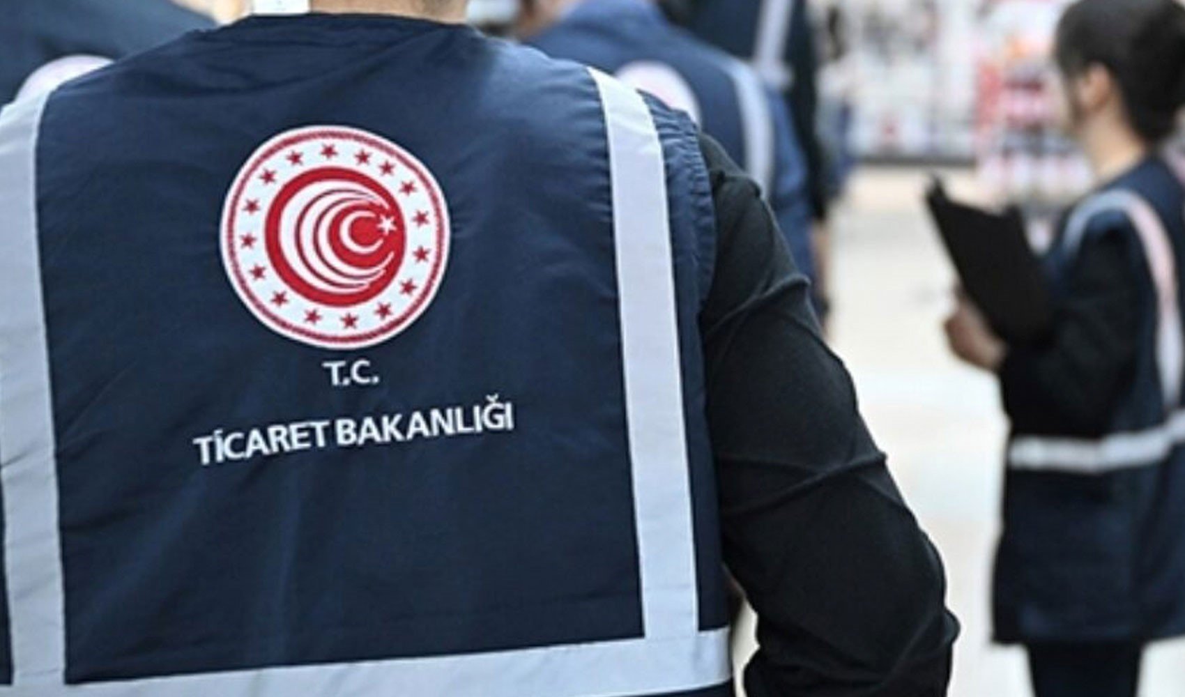Bakanlık 2 çocuk giyim ürününün satışını yasakladı
