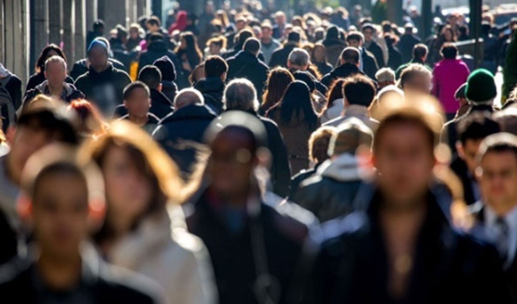 Di-En Araştırma'nın İstanbul anketinde görülmemiş fark!